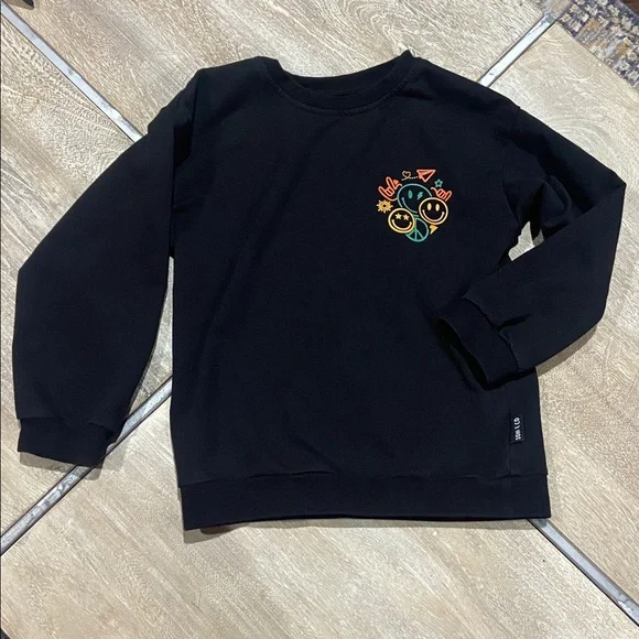 Son & Co Sweatshirt - Picture 5 of 7